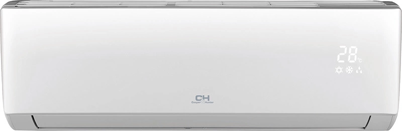Cooper&Hunter CH-S 09 FTXLA-NG Cooper&Hunter CH-S 09 FTXLA-NG