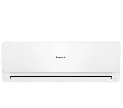 Panasonic CS-YE12MKE / CU-YE12MKE Panasonic CS-YE12MKE / CU-YE12MKE