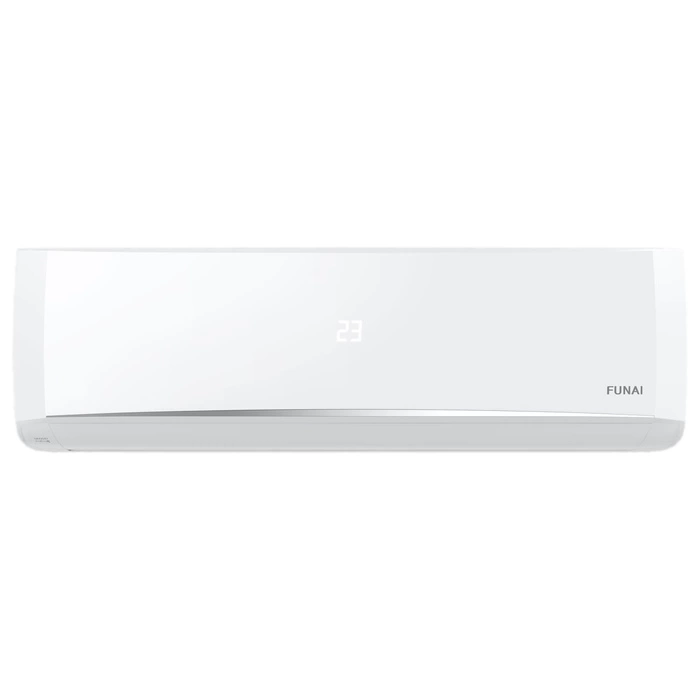 Funai RAC-SN35HP.D03 Funai RAC-SN35HP.D03