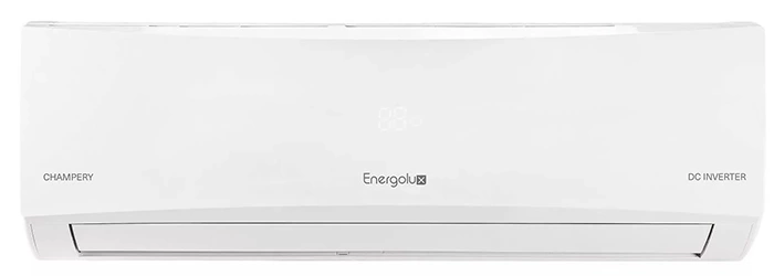 Energolux SAS24CH1-AI/SAU24CH1-AI Energolux SAS24CH1-AI/SAU24CH1-AI