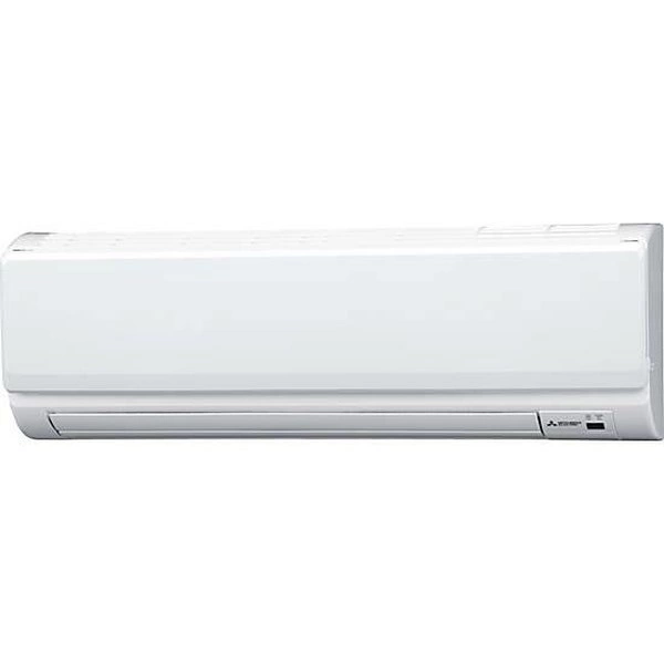 Mitsubishi Electric PKA-M50HAL/PUHZ-ZRP50VKA Mitsubishi Electric PKA-M50HAL/PUHZ-ZRP50VKA