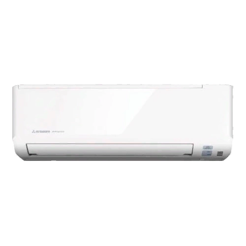 Mitsubishi Heavy SRK/SRC35ZSP-W Mitsubishi Heavy SRK/SRC35ZSP-W