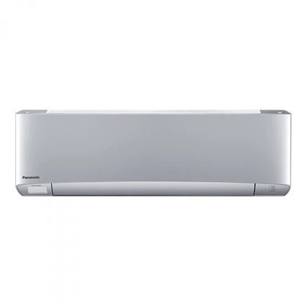 Panasonic CS/CU-XZ25TKE Panasonic CS/CU-XZ25TKE