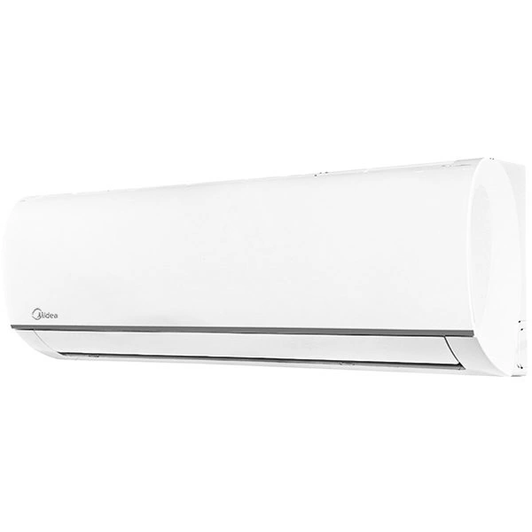 Midea MSMA1A-07HRN1/MOAB02-07HN1 Midea MSMA1A-07HRN1/MOAB02-07HN1