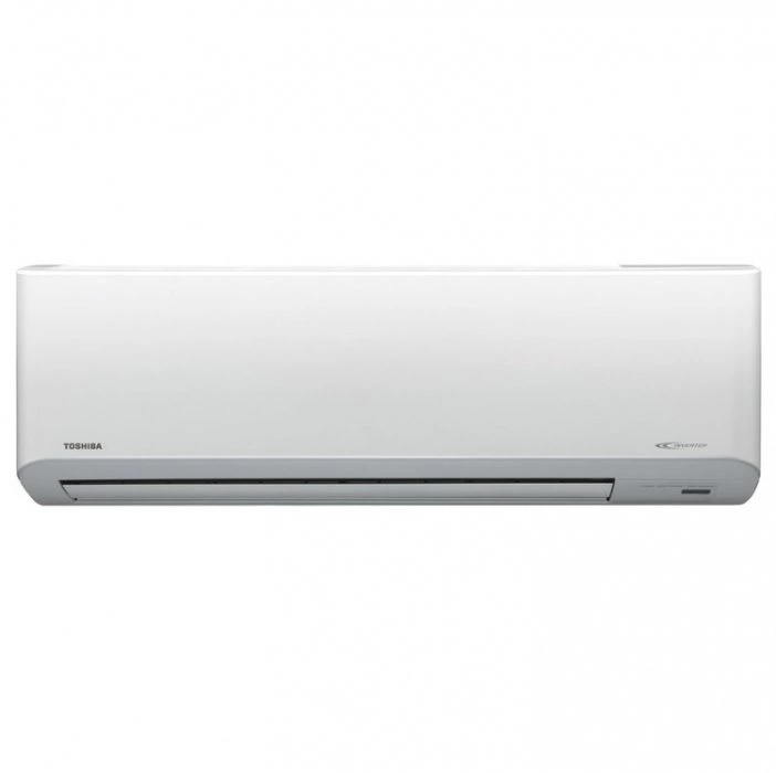 Toshiba RAS-22N3KVR-E/RAS-22N3AV-E Toshiba RAS-22N3KVR-E/RAS-22N3AV-E