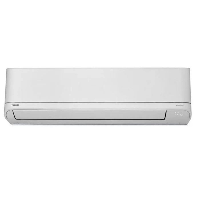 Toshiba RAS-05U2KV-ЕЕ/RAS-05U2AV-EE Toshiba RAS-05U2KV-ЕЕ/RAS-05U2AV-EE