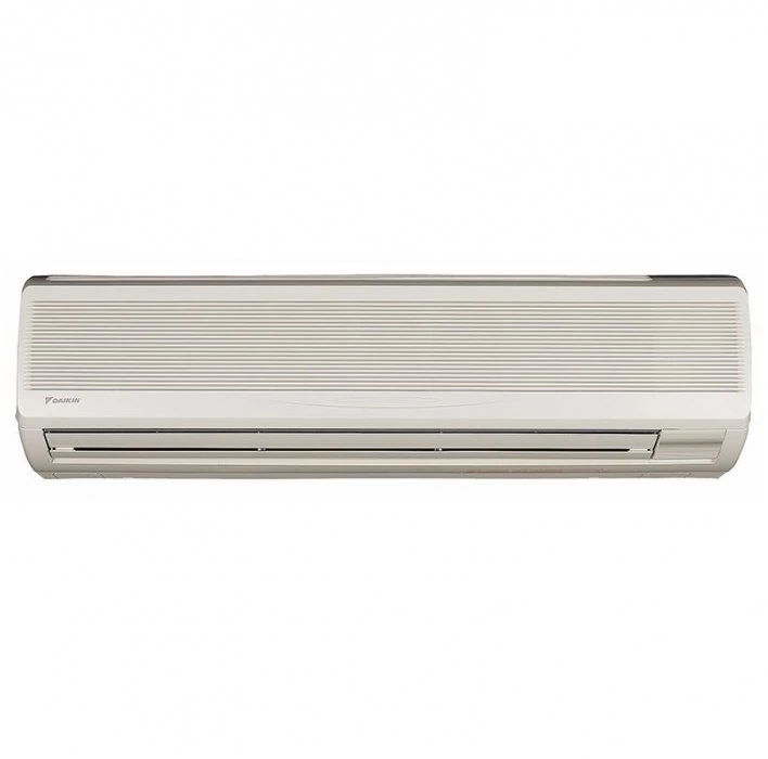 Daikin FAQ100B/RR100BW1 Daikin FAQ100B/RR100BW1