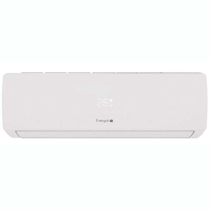 Energolux SAS24LN1-A/SAU24LN1-A Energolux SAS24LN1-A/SAU24LN1-A