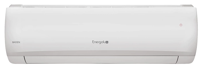 Energolux SAS07BD1-A/SAU07BD1-A-WS Energolux SAS07BD1-A/SAU07BD1-A-WS
