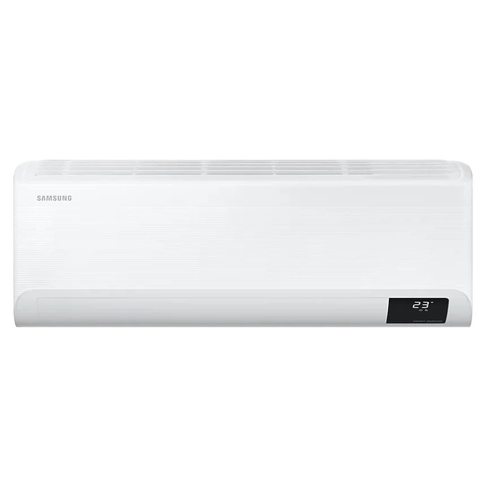 Samsung AR24TSHYAWKNER/AR24TSHYAWKXER Samsung AR24TSHYAWKNER/AR24TSHYAWKXER