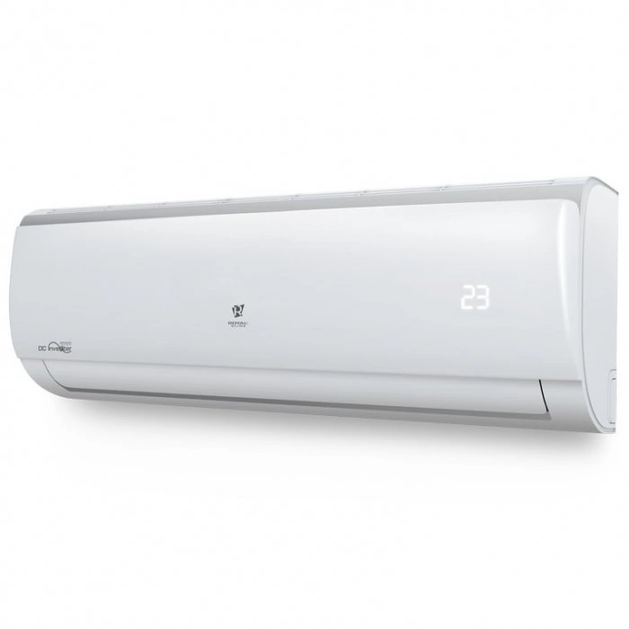 Royal Clima RCI-T30HN Royal Clima RCI-T30HN