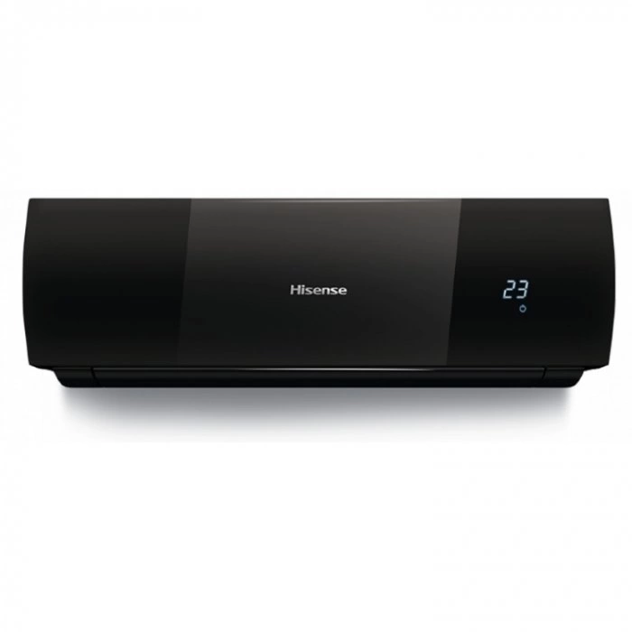 Hisense AS-11UR4SYDDEIB15 Hisense AS-11UR4SYDDEIB15