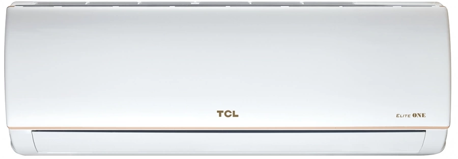 TCL TAC-24HRA/E1 TCL TAC-24HRA/E1