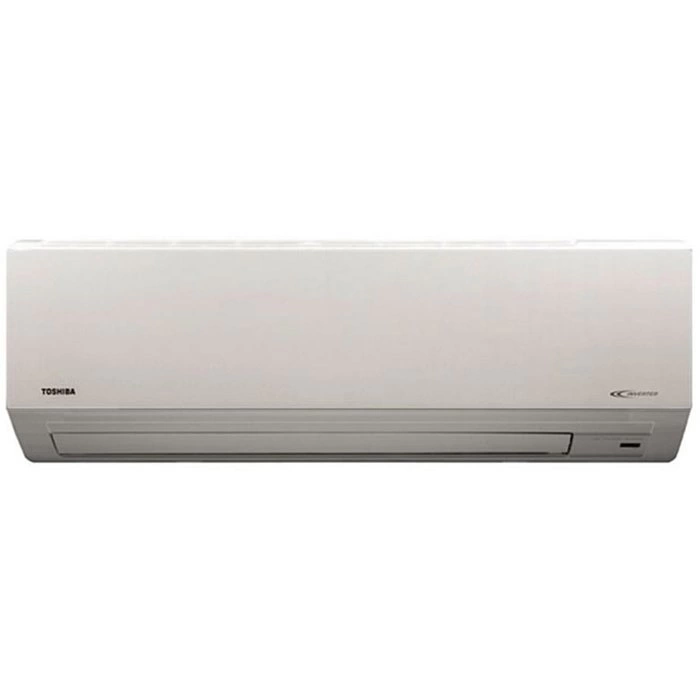 Toshiba RAS-10S3KV-EE / RAS-10S3AV-EE Toshiba RAS-10S3KV-EE / RAS-10S3AV-EE