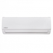 Mdv MDSAF-24HRN1/MDOAF-24HN1