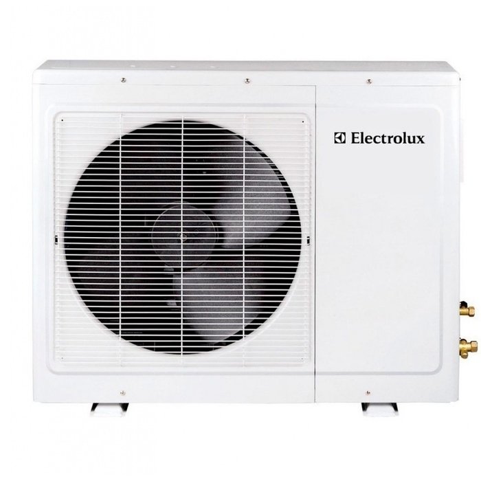 Electrolux EACS - 18HF/N3