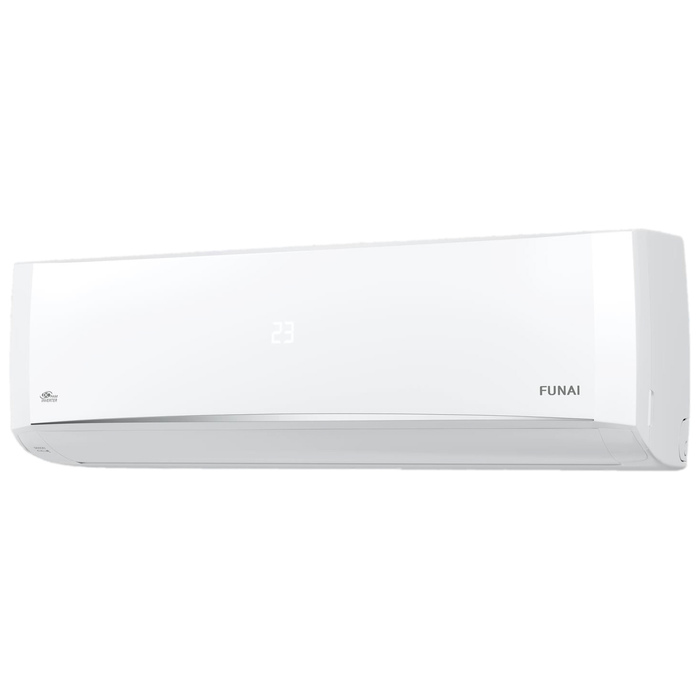 Funai RACI-SN65HP.D03