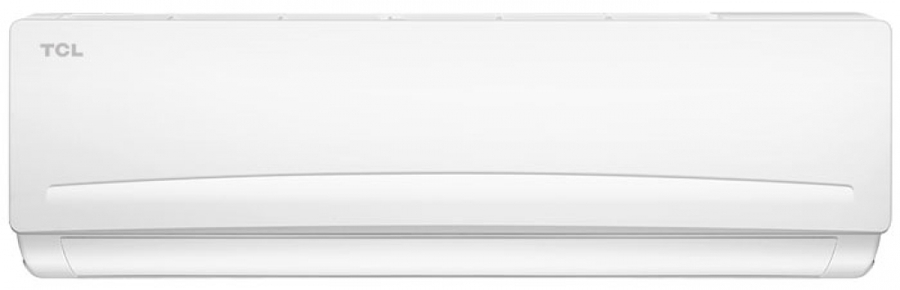 TCL TAC-09HRA/GA GLORY TCL TAC-09HRA/GA GLORY