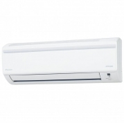 Daikin FTX35J3/RX35K