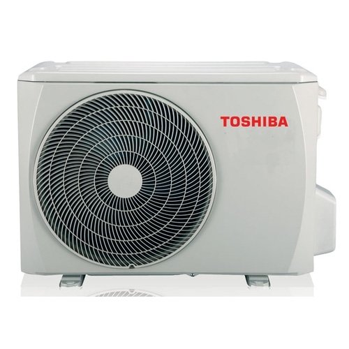 Toshiba RAS-12U2KH2S/RAS-12U2AH2S-EE