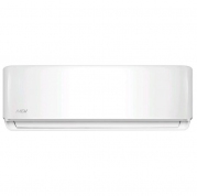 Mdv MDSA-30HRN1/MDOA-30HN1