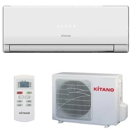 Kitano KRD-Arare II-24