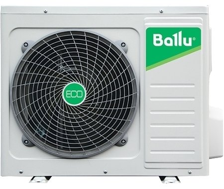 Ballu BSWI-18HN1/EP/15Y