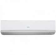 Fujitsu ASYG30LMTA/AOYG30LMTA