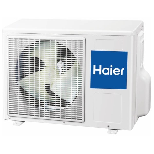 Haier AS07TL4HRA/1U07TL4FRA