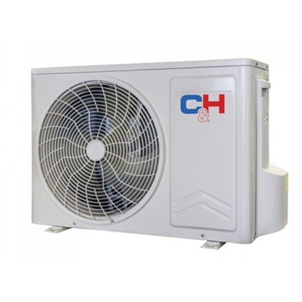 Cooper&Hunter CH-S18FTXN-NG