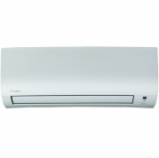 Daikin FTXP20L/RXP20L