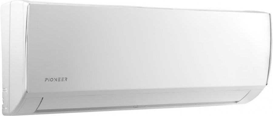 Pioneer KFRI35MW/KORI35MW Eco