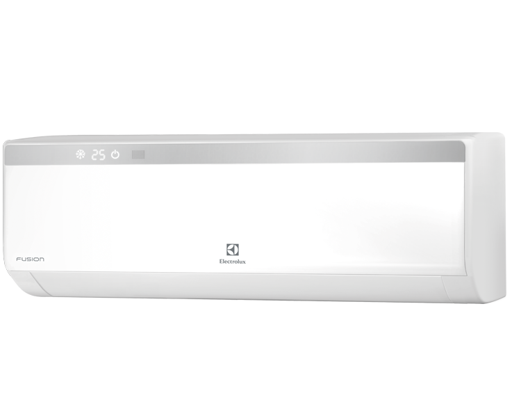 Electrolux EACS - 07HF/N3 Electrolux EACS - 07HF/N3