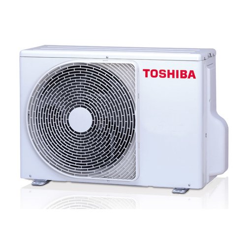 Toshiba RAS-10S3KV-EE / RAS-10S3AV-EE